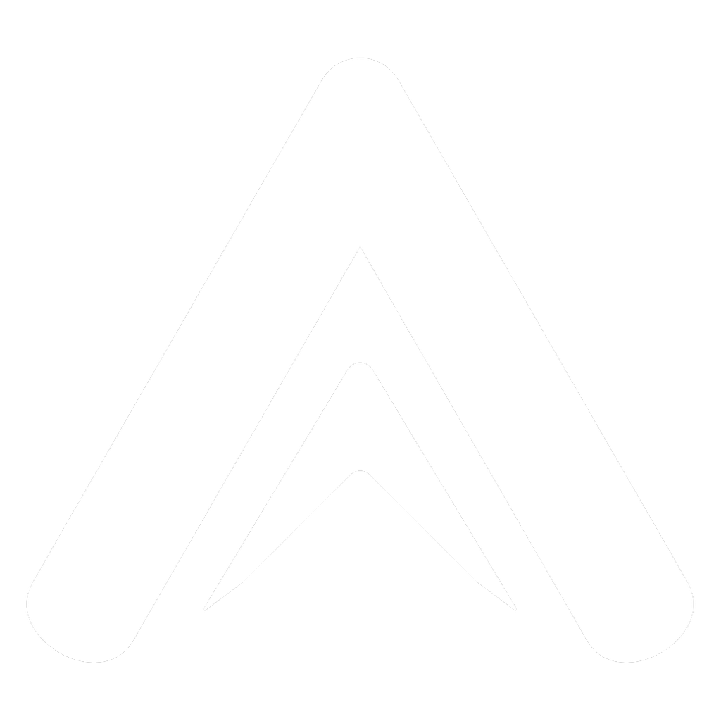 Allena